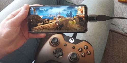 Vì sao game AAA trên 007win.com nền tảng chơi game sòng bạc trực tuyến đáng tin cậy nhất thông minh vẫn chưa có chỗ đứng