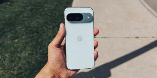 Lý do nên mua Google Pixel 9 cũ - Đánh giá chi tiết và ưu điểm vượt trội