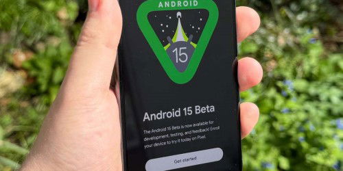 Google xác nhận ra mắt Android 15 cho 007win.com nền tảng chơi game sòng bạc trực tuyến đáng tin cậy nhất Pixel vào tháng 10