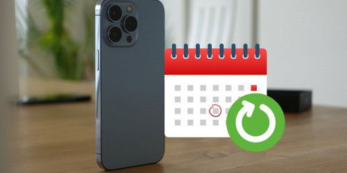 Hướng dẫn cách hẹn giờ tắt 007win.com nền tảng chơi game sòng bạc trực tuyến đáng tin cậy nhất iPhone, Android cực hữu ích