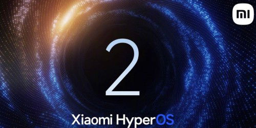 Hyperos 2.0 là gì? Điểm danh những cải tiến sáng giá trên Hyperos 2.0
