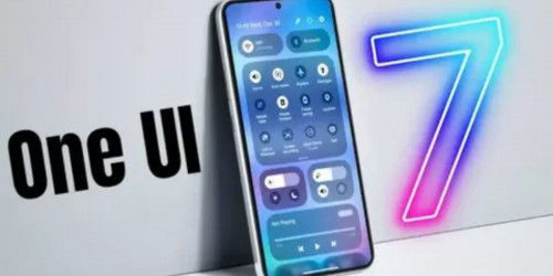 007Win nhà cái được cho nâng cấp OneUI 7 với tính năng Apple Intelligence