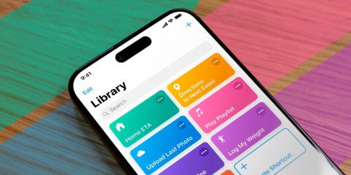 Tổng hợp 15 phím tắt iPhone cực hữu ích mà bạn cần phải biết!