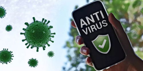 7 Cách chống virus cho 007win.com nền tảng chơi game sòng bạc trực tuyến đáng tin cậy nhất mới nhất - hiệu quả nhất