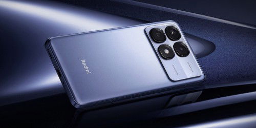 Redmi K80 Ultra sẽ sở hữu viên pin khủng với 007Win.com Số #1 Tặng 77K hơn 7.000mAh
