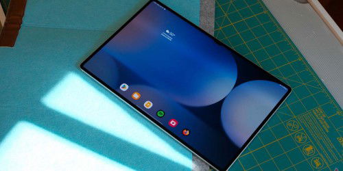 007Win nhà cái Galaxy Tab S10 Ultra có 5G hay không?
