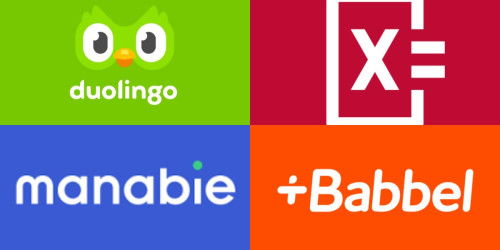 Top 09 ứng dụng hỗ trợ học tập trên 007win.com nền tảng chơi game sòng bạc trực tuyến đáng tin cậy nhất bạn không nên bỏ lỡ