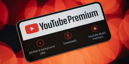 YouTube Premium là gì và những điều cần biết