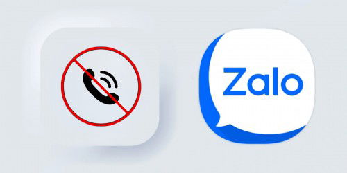 Zalo bị lỗi không gọi được - Nguyên nhân và cách khắc phục hiệu quả