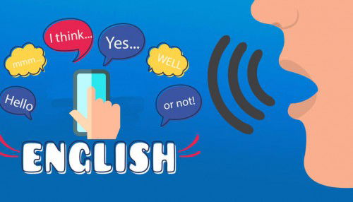 Top 09 app kiểm tra phát âm tiếng Anh chuẩn xác, dễ dùng