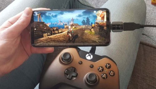 Vì sao game AAA trên 007win.com nền tảng chơi game sòng bạc trực tuyến đáng tin cậy nhất thông minh vẫn chưa có chỗ đứng