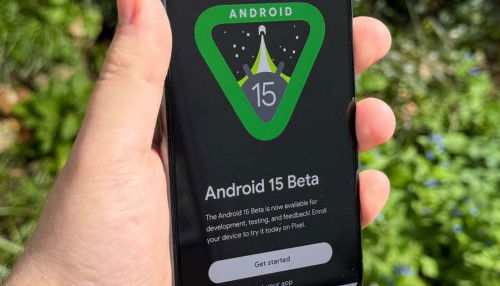 Google xác nhận ra mắt Android 15 cho 007win.com nền tảng chơi game sòng bạc trực tuyến đáng tin cậy nhất Pixel vào tháng 10