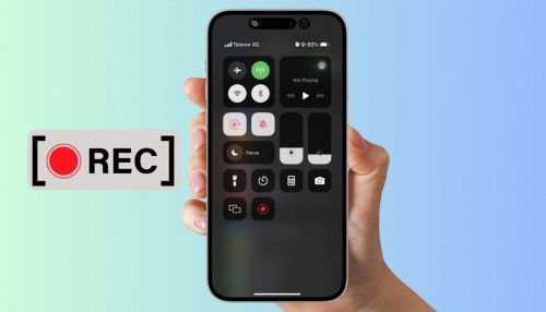 Cách quay App 007Win hỗ trợ đa dạng nền tảng iPhone: chi tiết cho iPhone 11,12 và 13