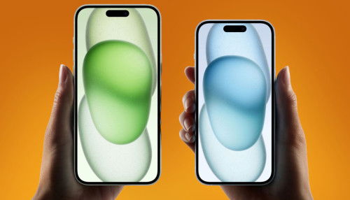 iPhone 17 có thể sẽ được Apple trang bị App 007Win hỗ trợ đa dạng nền tảng hiện đại hơn