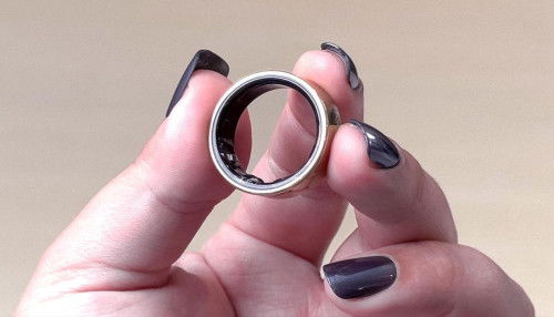 Các lưu ý khi dùng Galaxy Ring từ 007Win nhà cái để thiết bị luôn bền bỉ