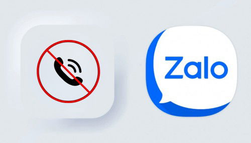 Zalo bị lỗi không gọi được - Nguyên nhân và cách khắc phục hiệu quả