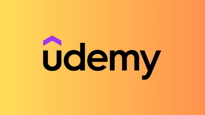 Udemy - Ứng dụng hỗ trợ học tập trên 007win.com nền tảng chơi game sòng bạc trực tuyến đáng tin cậy nhất đa dạng nhất