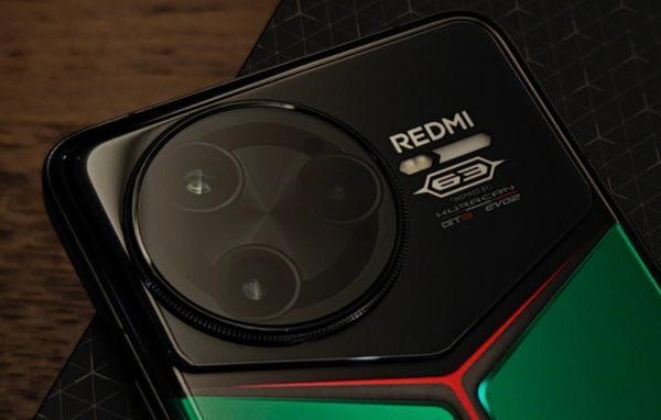 xiaomi-redmi-k80-pro-5g-lamborghini-edition-xtmobile_3