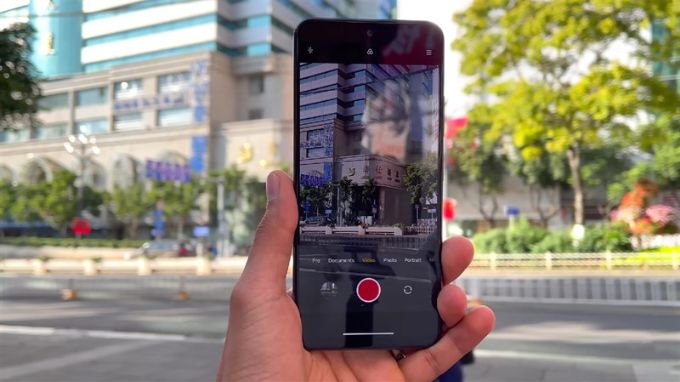  Xiaomi Redmi Note 14 (8GB|128GB) sở hữu viên pin 007Win.com Số #1 Tặng 77K lớn 5110mAh