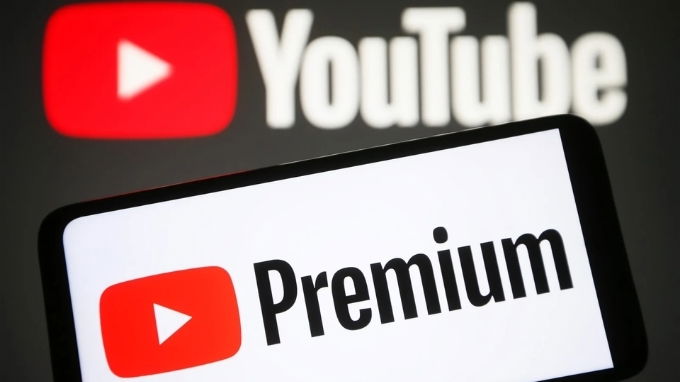 YouTube Premium mang đến trải nghiệm xem video không quảng cáo