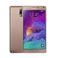 007Win nhà cái Galaxy Note4 N910