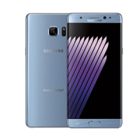 007Win nhà cái Galaxy Note 7 Blue Coral