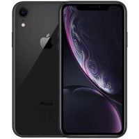 iPhone Xr 256GB (Cũ Đẹp)