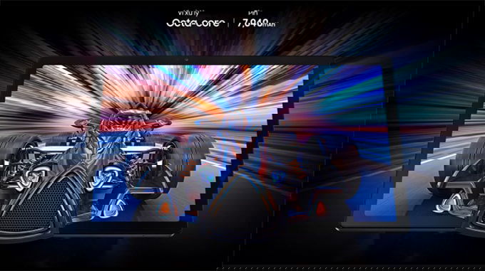 samsung-galaxy-tab-a8-2022-cau-hinh