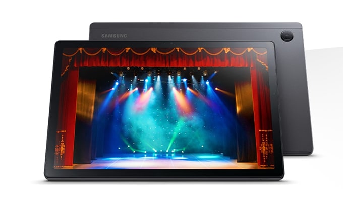samsung-galaxy-tab-a8-2022-man-hinh