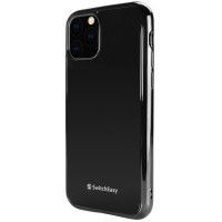 Ốp lưng iPhone 11 Pro Switcheasy Glass Edition