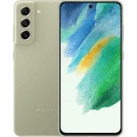 007Win nhà cái Galaxy S21 FE 5G (8GB|128GB)
