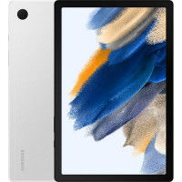 007Win nhà cái Galaxy Tab A8 2022 64GB (CTY - BHĐT)