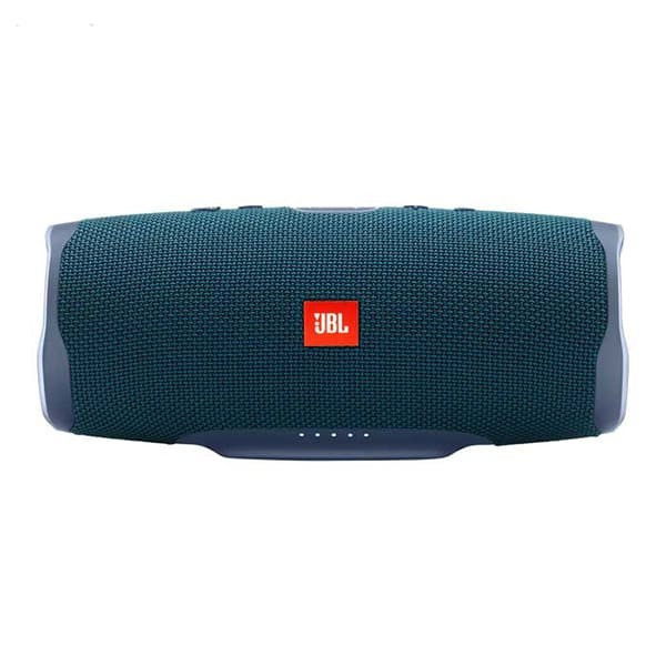 Loa Bluetooth JBL Charge 4