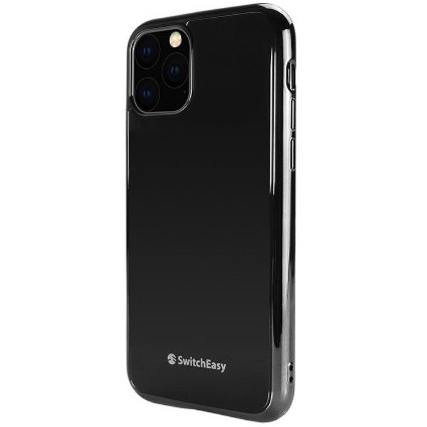 Ốp lưng iPhone 11 Pro Switcheasy Glass Edition