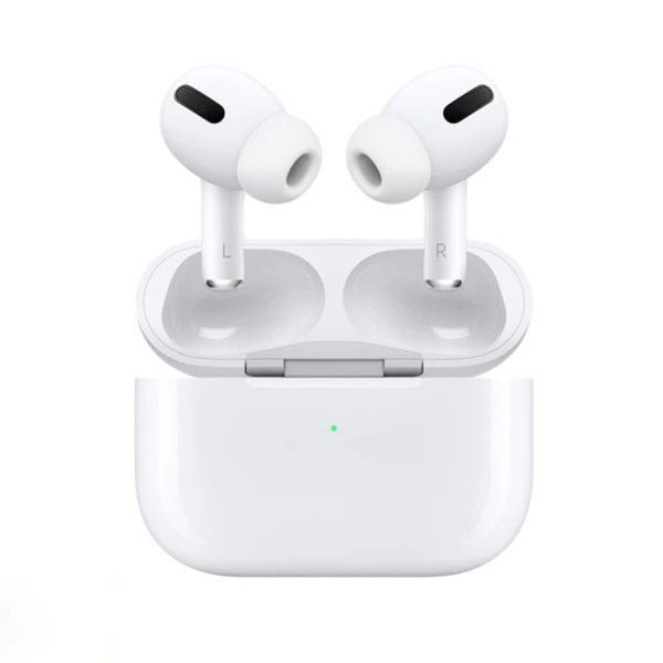 Tải app 007Win AirPods Pro 2 2022 Chính hãng (VN/A)