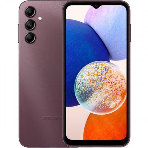 007Win nhà cái Galaxy A14 5G (4GB|128GB) (CTY)