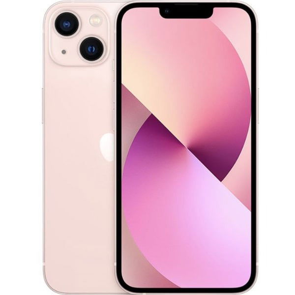 iPhone 13 128GB (Cũ 97%)