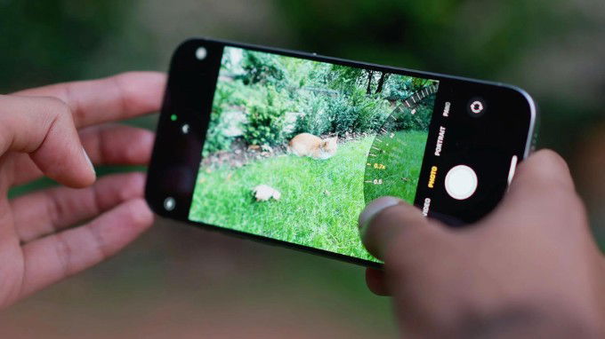 Camera 007win.com nền tảng chơi game sòng bạc trực tuyến đáng tin cậy nhất 256GB cũ 99%