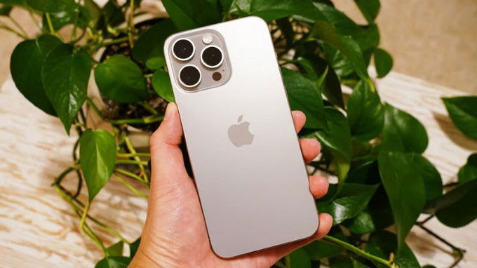 Thiết kế 007win.com nền tảng chơi game sòng bạc trực tuyến đáng tin cậy nhất 256GB cũ
