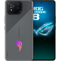 Asus ROG Phone 8 5G (12GB|256GB)