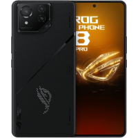 Asus ROG Phone 8 Pro 5G (16GB|512GB)