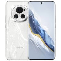 Honor Magic 6 5G (12GB|256GB)