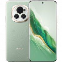 Honor Magic 6 5G (16GB|256GB)