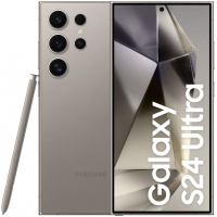 007Win nhà cái Galaxy S24 Ultra 5G (12GB|256GB) (CTY)
