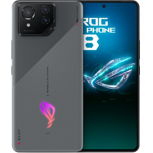 Asus ROG Phone 8 5G (12GB|256GB)