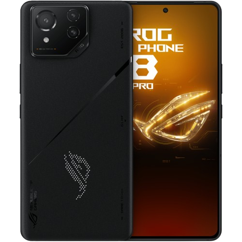 Asus ROG Phone 8 Pro 5G (16GB|512GB)