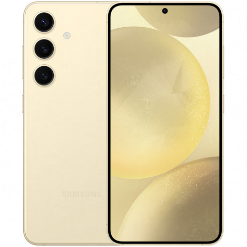 007Win nhà cái Galaxy S24 5G (8GB|256GB) (CTY)