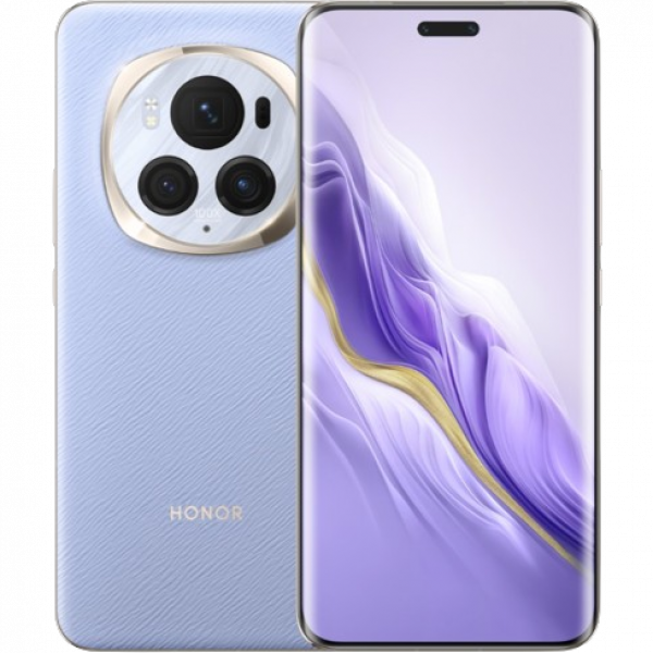 Honor Magic 6 Pro 5G (16GB|512GB)