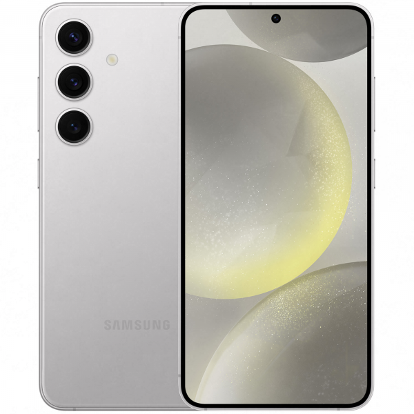 007Win nhà cái Galaxy S24 5G (8GB|512GB) (CTY)