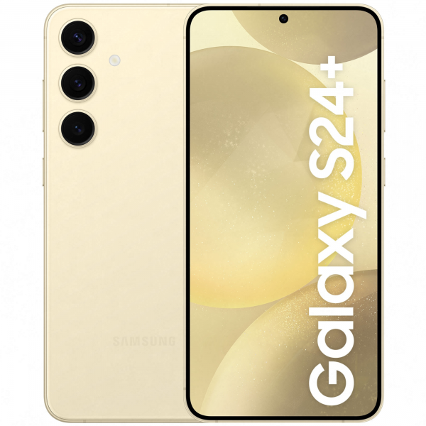 007Win nhà cái Galaxy S24 Plus 5G (12GB|512GB) (CTY)